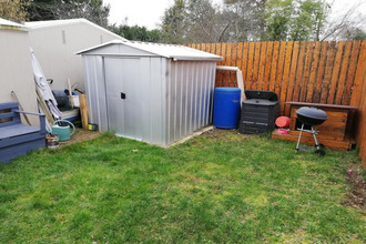 location maison st-doulchard 18230