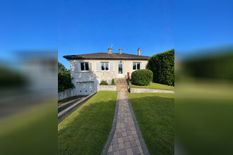 location maison st-doulchard 18230