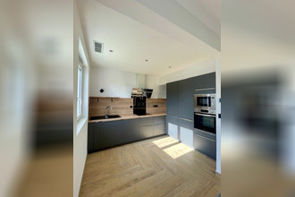 location maison st-doulchard 18230