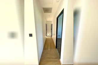 location maison st-doulchard 18230