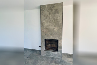 location maison st-doulchard 18230