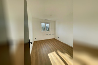 location maison st-doulchard 18230