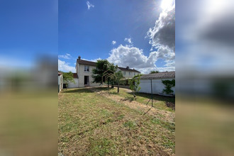 location maison st-doulchard 18230