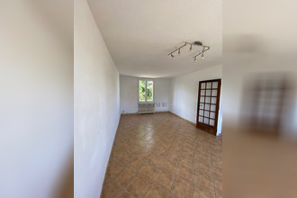 location maison st-doulchard 18230