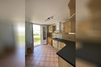location maison st-doulchard 18230