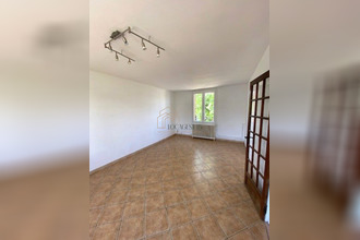 location maison st-doulchard 18230