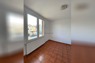 location maison st-doulchard 18230