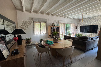 location maison st-doulchard 18230