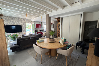 location maison st-doulchard 18230