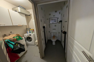 location maison st-doulchard 18230