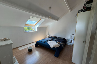 location maison st-doulchard 18230