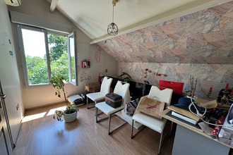 location maison st-doulchard 18230