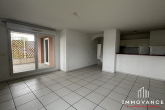 location maison st-drezery 34160