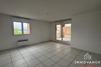 location maison st-drezery 34160