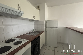 location maison st-drezery 34160