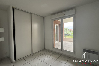 location maison st-drezery 34160