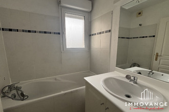 location maison st-drezery 34160