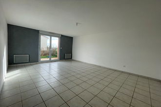 location maison st-eloi 58000