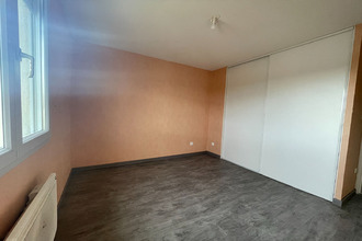 location maison st-eloi 58000