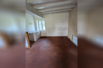 location maison st-eloy-de-gy 18110