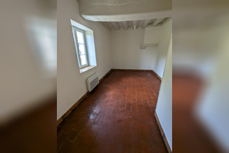 location maison st-eloy-de-gy 18110