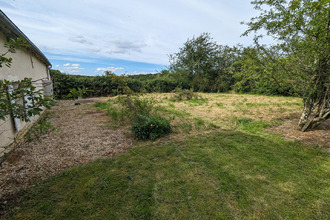 location maison st-eloy-de-gy 18110