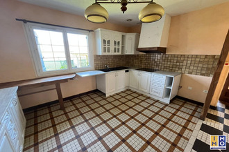location maison st-eloy-de-gy 18110