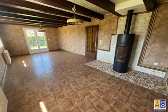 location maison st-eloy-de-gy 18110