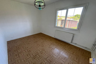 location maison st-eloy-de-gy 18110
