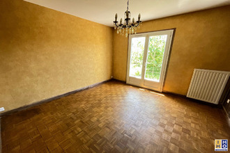 location maison st-eloy-de-gy 18110