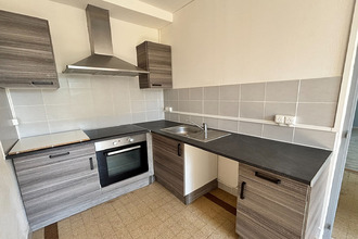 location maison st-eloy-les-mines 63700