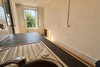 location maison st-eloy-les-mines 63700