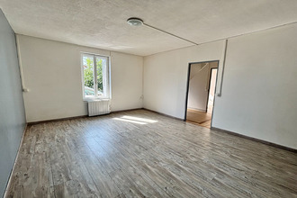 location maison st-eloy-les-mines 63700