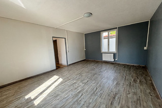 location maison st-eloy-les-mines 63700