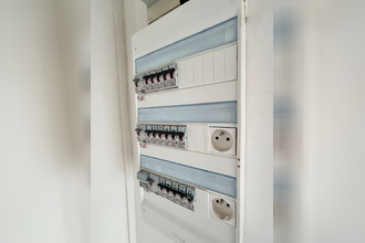 location maison st-eloy-les-mines 63700