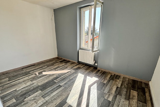 location maison st-eloy-les-mines 63700