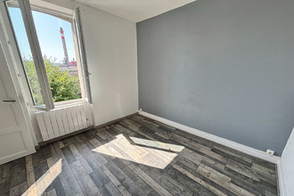 location maison st-eloy-les-mines 63700