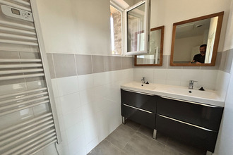 location maison st-eloy-les-mines 63700