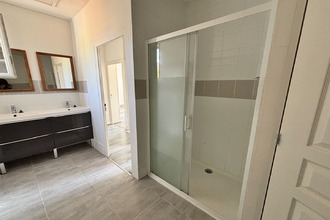 location maison st-eloy-les-mines 63700