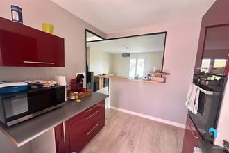 location maison st-eman 28120