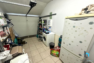 location maison st-eman 28120