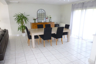 location maison st-erblon 35230