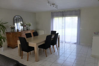 location maison st-erblon 35230