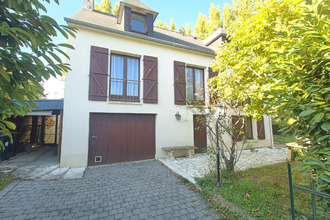 location maison st-erblon 35230