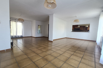 location maison st-erblon 35230