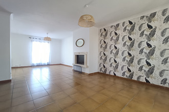 location maison st-erblon 35230