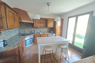 location maison st-erblon 35230