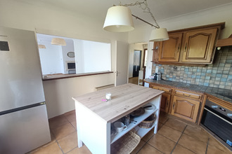 location maison st-erblon 35230