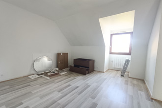 location maison st-erblon 35230