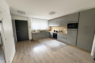 location maison st-erblon 35230